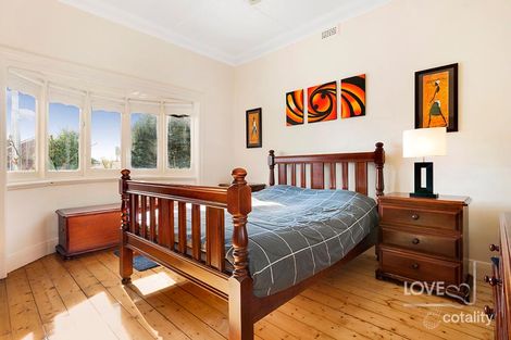 Property photo of 21 Miller Street Thornbury VIC 3071