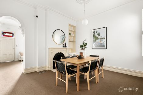 Property photo of 259 Rathdowne Street Carlton VIC 3053