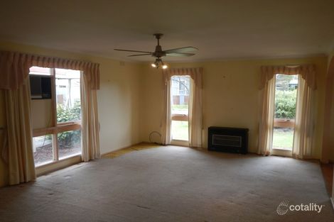 Property photo of 4 Lutana Street Capel Sound VIC 3940