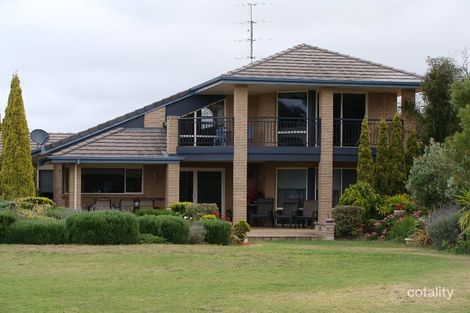 Property photo of 22 Surfleet Place Port Lincoln SA 5606