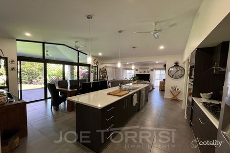 Property photo of 27 Karobean Drive Mareeba QLD 4880