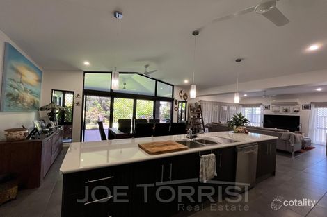 Property photo of 27 Karobean Drive Mareeba QLD 4880