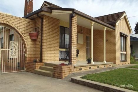 20 Sydney St, Tumut, NSW 2720