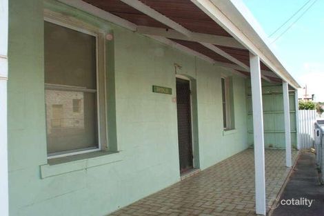 Property photo of 4 William Street Port Elliot SA 5212