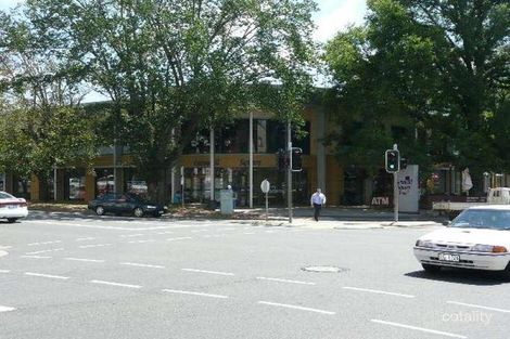 6/12-14 St John St, Launceston, TAS 7250