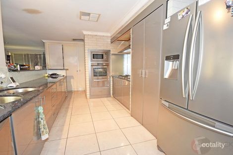 Property photo of 25 Creaney Drive Kingsley WA 6026