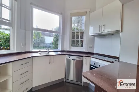 Property photo of 1/110 Lamrock Avenue Bondi Beach NSW 2026