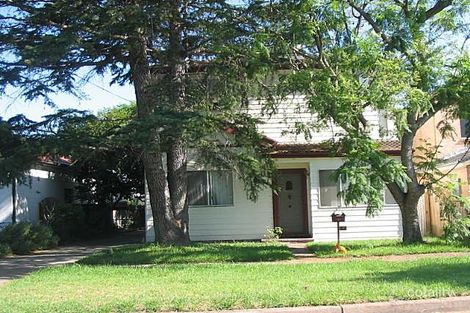 47 Weil Ave, Croydon Park, NSW 2133