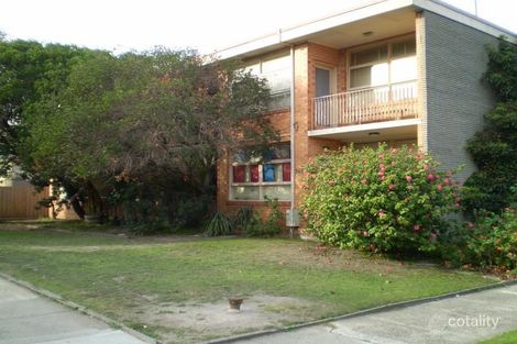 9/366 Orrong Rd, Caulfield North, VIC 3161