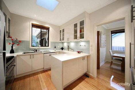 Property photo of 15 Marriot Road Bentleigh VIC 3204
