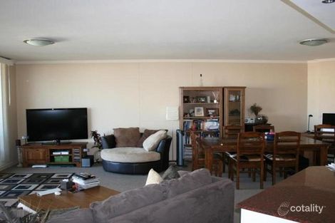 Property photo of 24/1 McDonald Street Cronulla NSW 2230