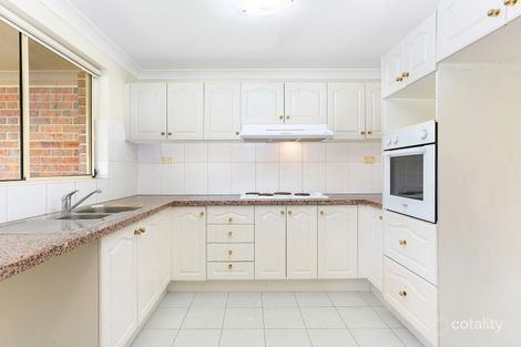 3/26 Orchard Rd, Bass Hill, NSW 2197