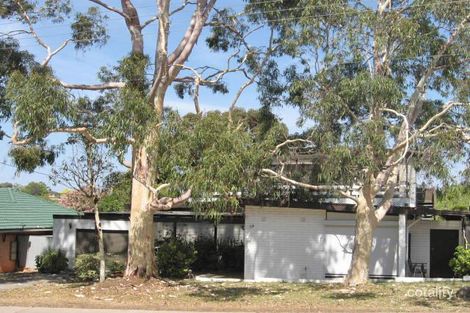 58 Kelly Rd, Modbury, SA 5092