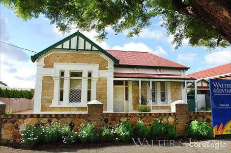 Property photo of 31 Cambridge Terrace Malvern SA 5061