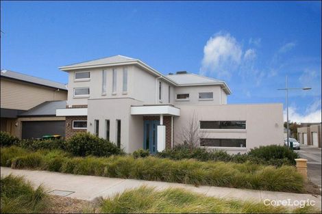 Property photo of 120 Redding Rise Epping VIC 3076