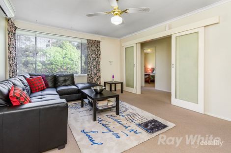 Property photo of 57 Acacia Road Ferntree Gully VIC 3156