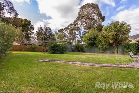 Property photo of 57 Acacia Road Ferntree Gully VIC 3156