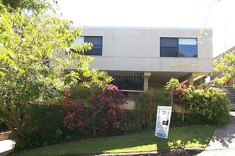 5 Natasha Ave, Noosa Heads, QLD 4567