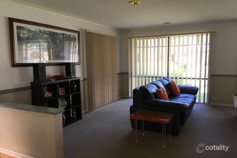 Property photo of 53 Strathaird Drive Narre Warren South VIC 3805