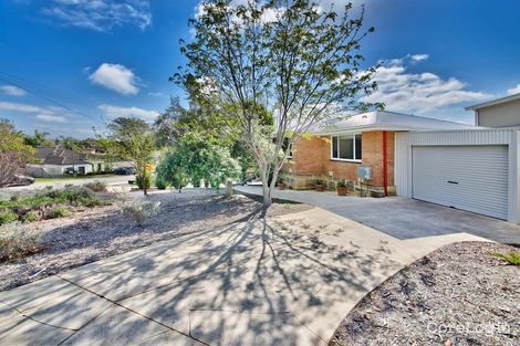 Property photo of 6 Walney Avenue Dianella WA 6059