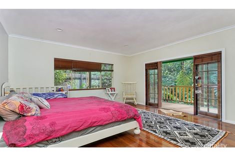 Property photo of 19A Kuranda Crescent Kuranda QLD 4881