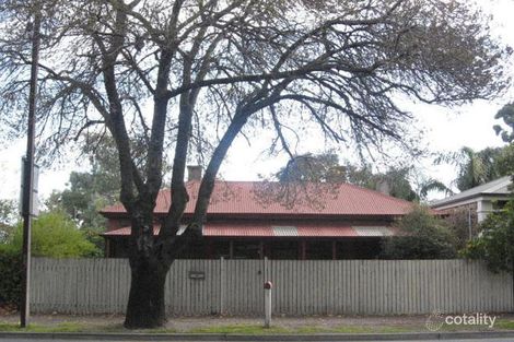 Property photo of 31 Flinders Street Kent Town SA 5067