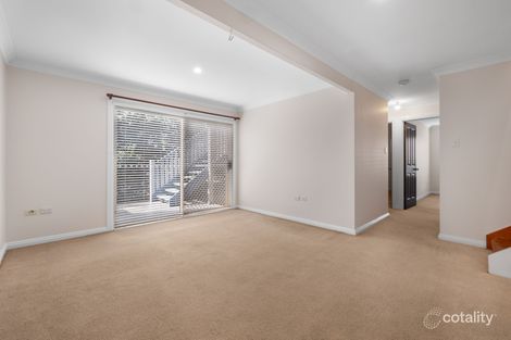 Property photo of 54A Keda Circuit North Richmond NSW 2754