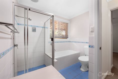 Property photo of 54A Keda Circuit North Richmond NSW 2754