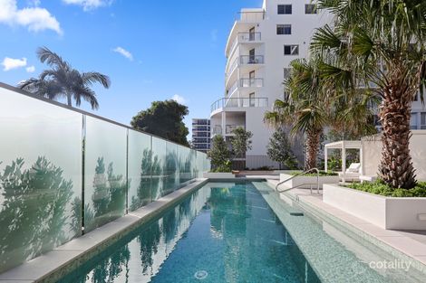 209/77-85 Landsborough Ave, Scarborough, QLD 4020