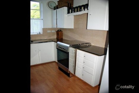 Property photo of 11/3 Gladstone Parade Lindfield NSW 2070