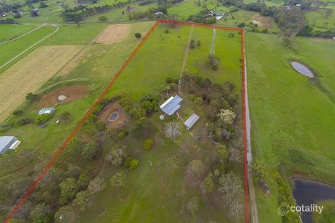 133 F Lindsay Rd, Rocksberg, QLD 4510