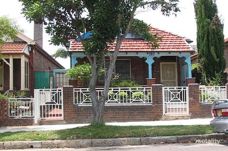 282 Livingstone Rd, Marrickville, NSW 2204