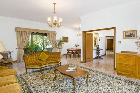 Property photo of 211 Burwood Road Burwood NSW 2134