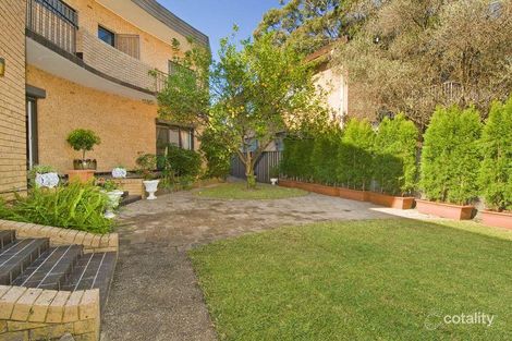 Property photo of 211 Burwood Road Burwood NSW 2134