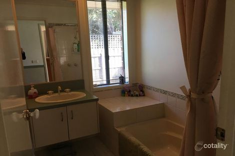 Property photo of 53 Strathaird Drive Narre Warren South VIC 3805