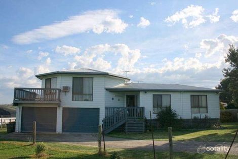 148 Mine Rd, Korumburra, VIC 3950