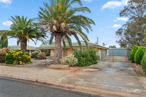 Property photo of 5 Blake Street Balaklava SA 5461