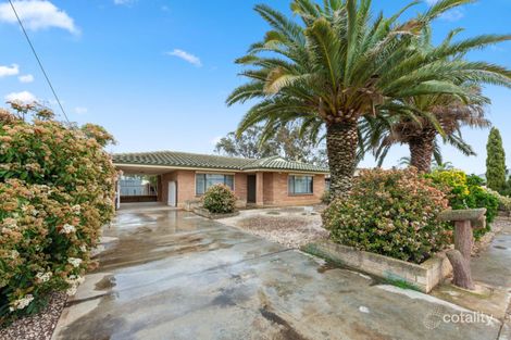 Property photo of 5 Blake Street Balaklava SA 5461