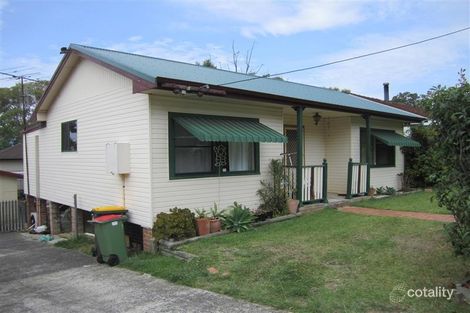 63 Wells St, East Gosford, NSW 2250