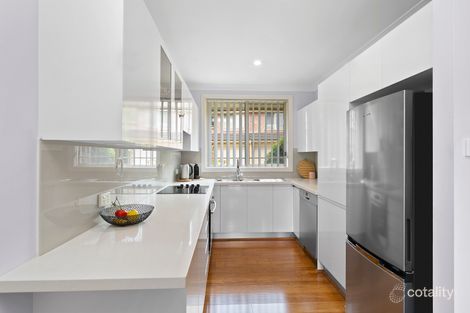 Property photo of 19D/17-25 William Street Botany NSW 2019