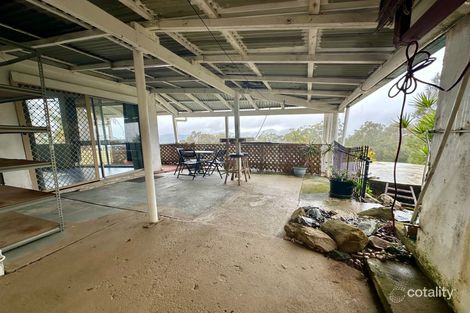 Property photo of 315 Monaro Road Mudgeeraba QLD 4213