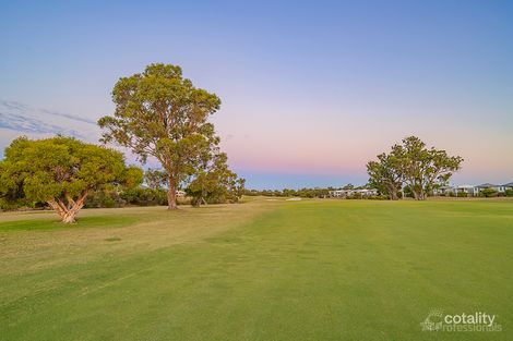 Property photo of 39 Aldercress Approach Dunsborough WA 6281