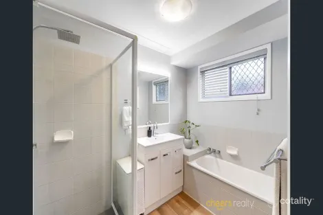 Property photo of 24 Timberline Court Springfield QLD 4300