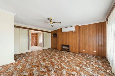 Property photo of 5 Blake Street Balaklava SA 5461