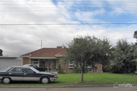 20 Fleetwood Cres, Henley Beach, SA 5022