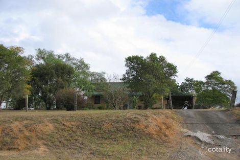 3 Earl St, Wilberforce, NSW 2756