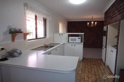 Property photo of 10 Urchin Mews Waikiki WA 6169