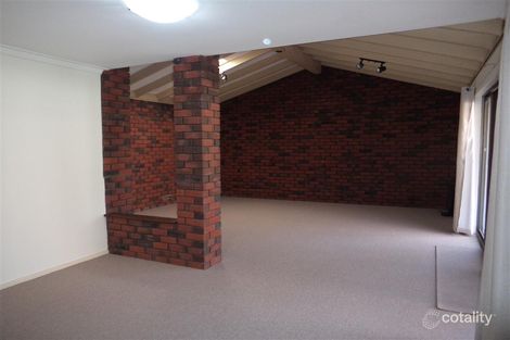 Property photo of 10 Urchin Mews Waikiki WA 6169