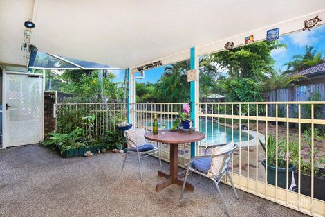 Property photo of 1/139 Amarina Avenue Mooloolaba QLD 4557