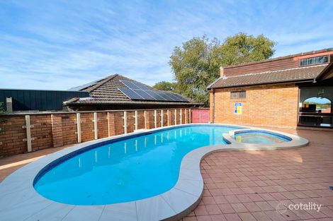 Property photo of 47 Stafford Road Artarmon NSW 2064